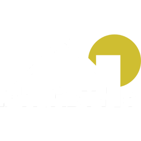Dynasty 8 Logo